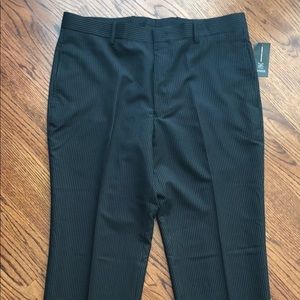 INC Men’s 34x30 Dress Pants